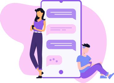 instacams alternative|Chatrandom Alternative: Free Video Chat With Boys And Girls.